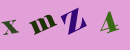 驗(yàn)證碼,看不清楚?請點(diǎn)擊刷新驗(yàn)證碼